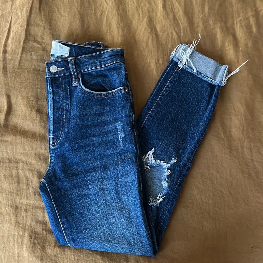 Freepeople Jeans